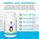 yes-you-can-daily-multivitamins-for-men--2.jpg