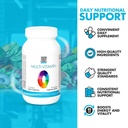 yes-you-can-daily-multivitamins-for-men--3.jpg
