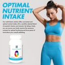 yes-you-can-daily-multivitamins-for-men--4.jpg