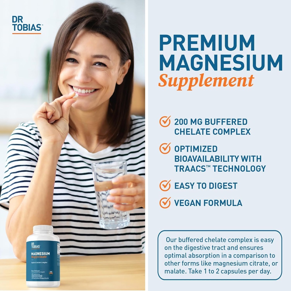 dr-tobias-magnesium-bisglycinate-and-lip-6.jpg