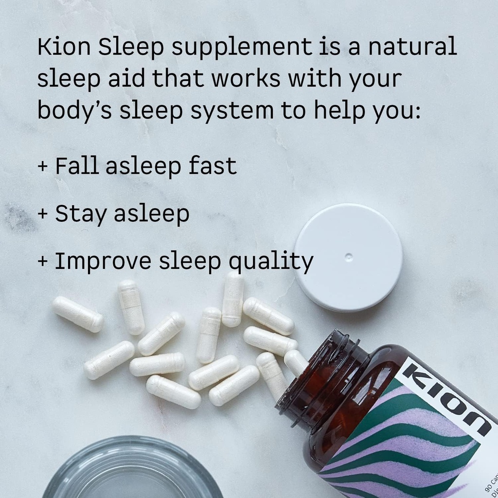 kion-sleep-fall-asleep-fast-stay-asleep--2.jpg
