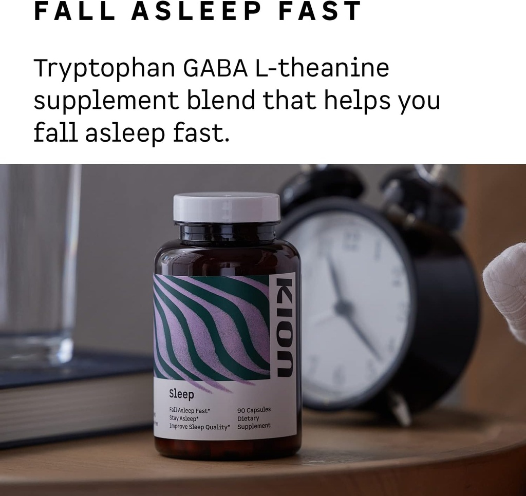 kion-sleep-fall-asleep-fast-stay-asleep--3.jpg
