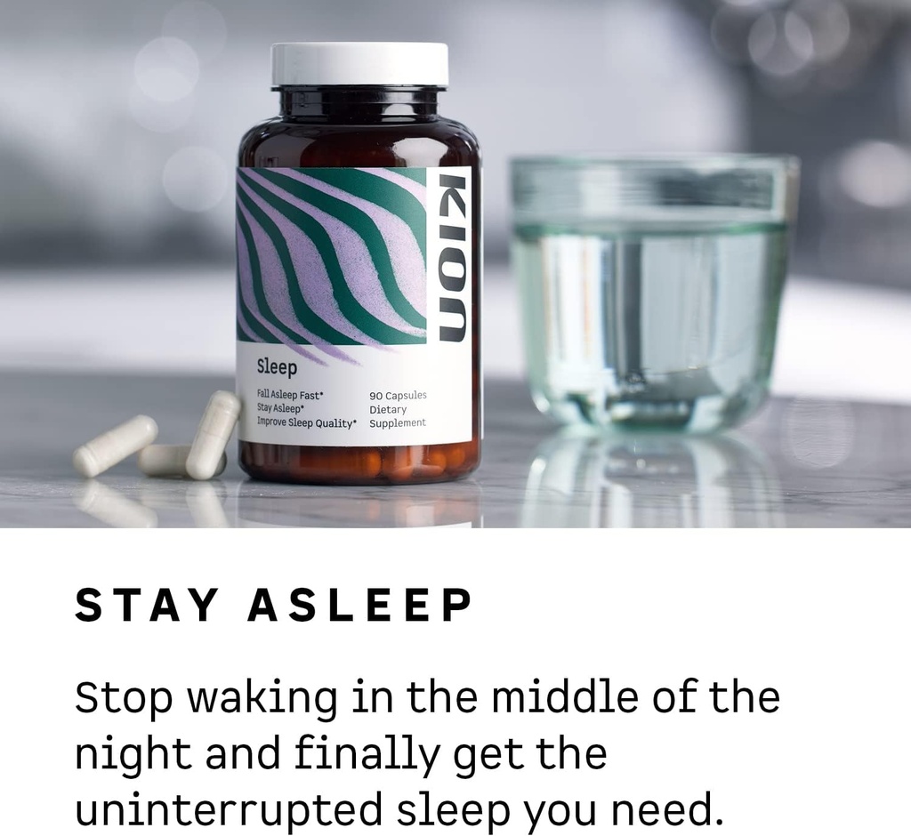 kion-sleep-fall-asleep-fast-stay-asleep--4.jpg