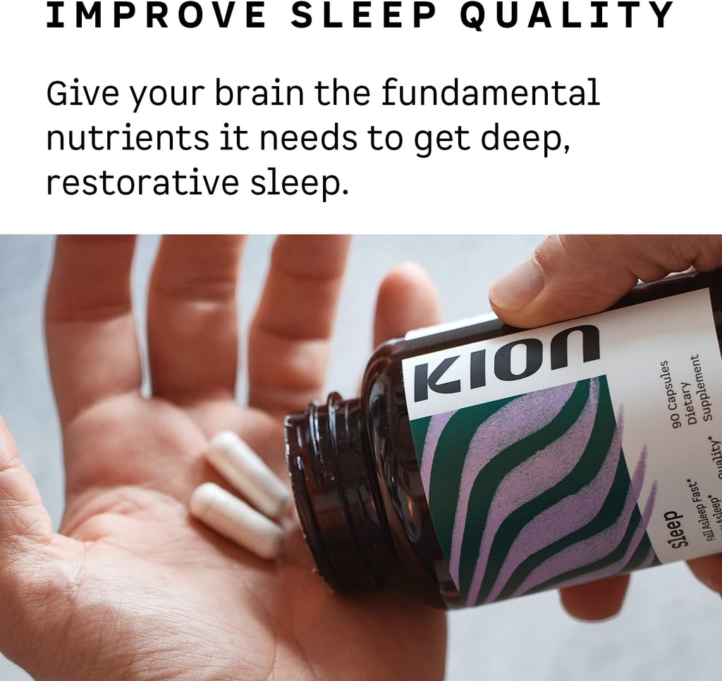 kion-sleep-fall-asleep-fast-stay-asleep--5.jpg