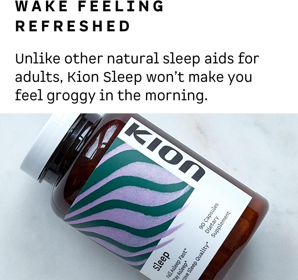 kion-sleep-fall-asleep-fast-stay-asleep--6.jpg