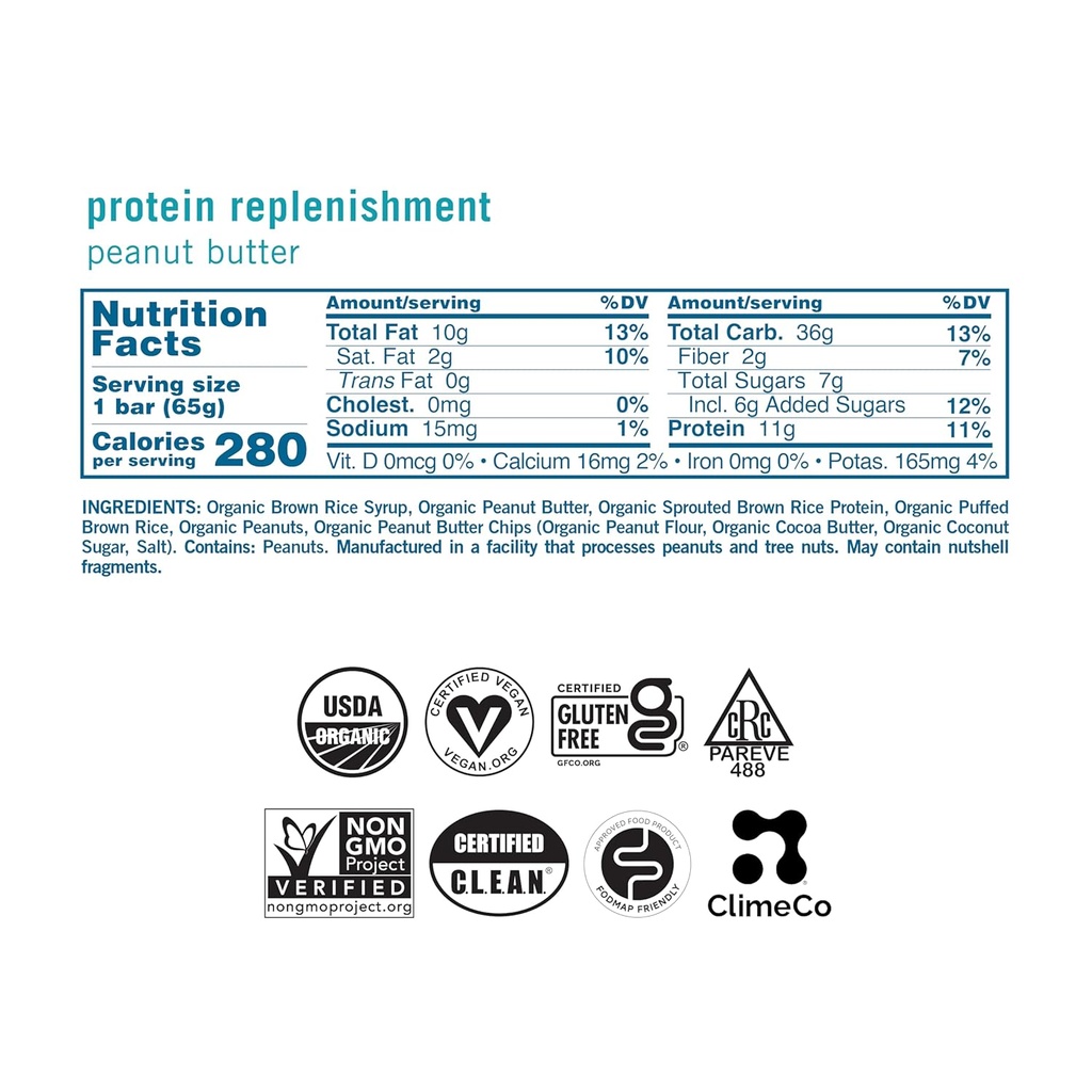 gomacro-macrobar-organic-vegan-protein-b-2.jpg