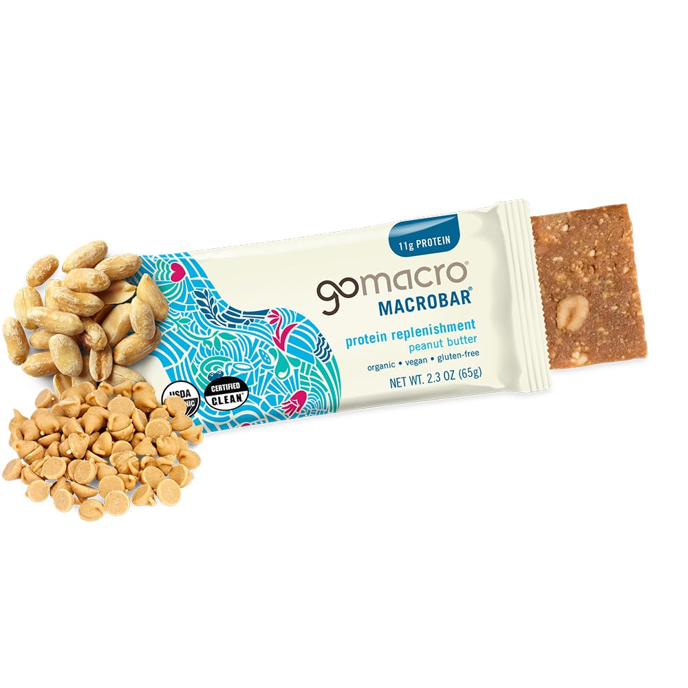 gomacro-macrobar-organic-vegan-protein-b-3.jpg