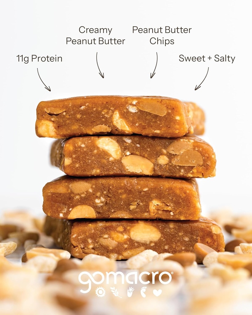 gomacro-macrobar-organic-vegan-protein-b-4.jpg