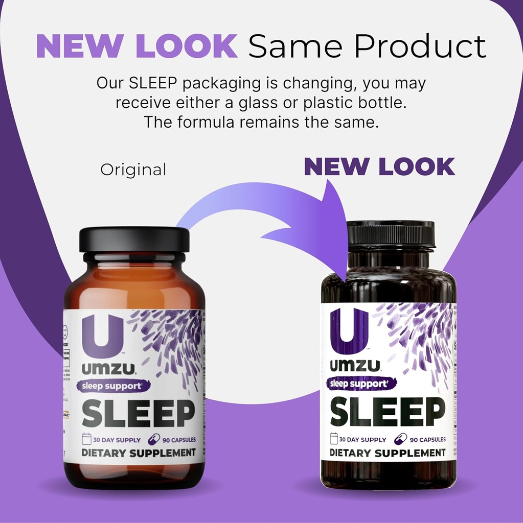 umzu-magnesium-sleep-support-supplements-2.jpg