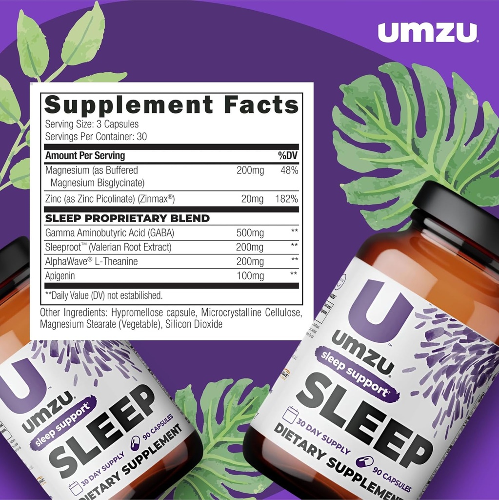umzu-magnesium-sleep-support-supplements-3.jpg