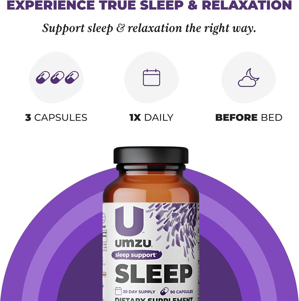 umzu-magnesium-sleep-support-supplements-4.jpg