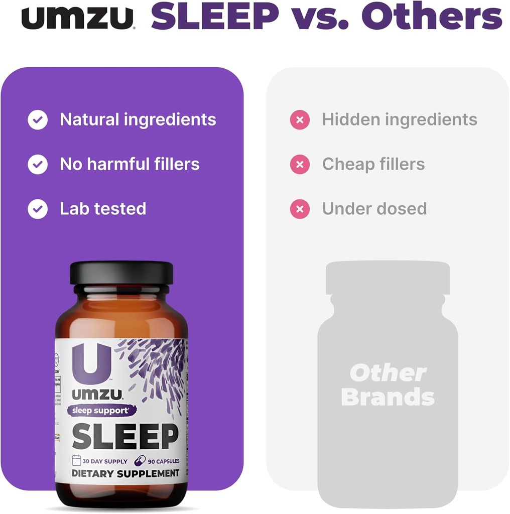 umzu-magnesium-sleep-support-supplements-5.jpg