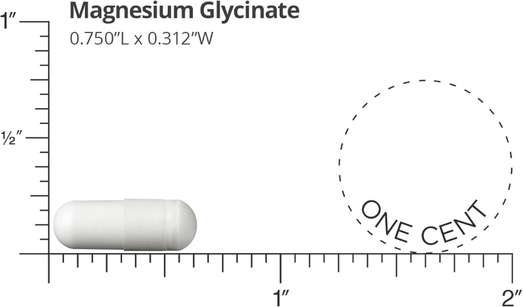 doctors-preferred-high-potency-magnesium-3.jpg