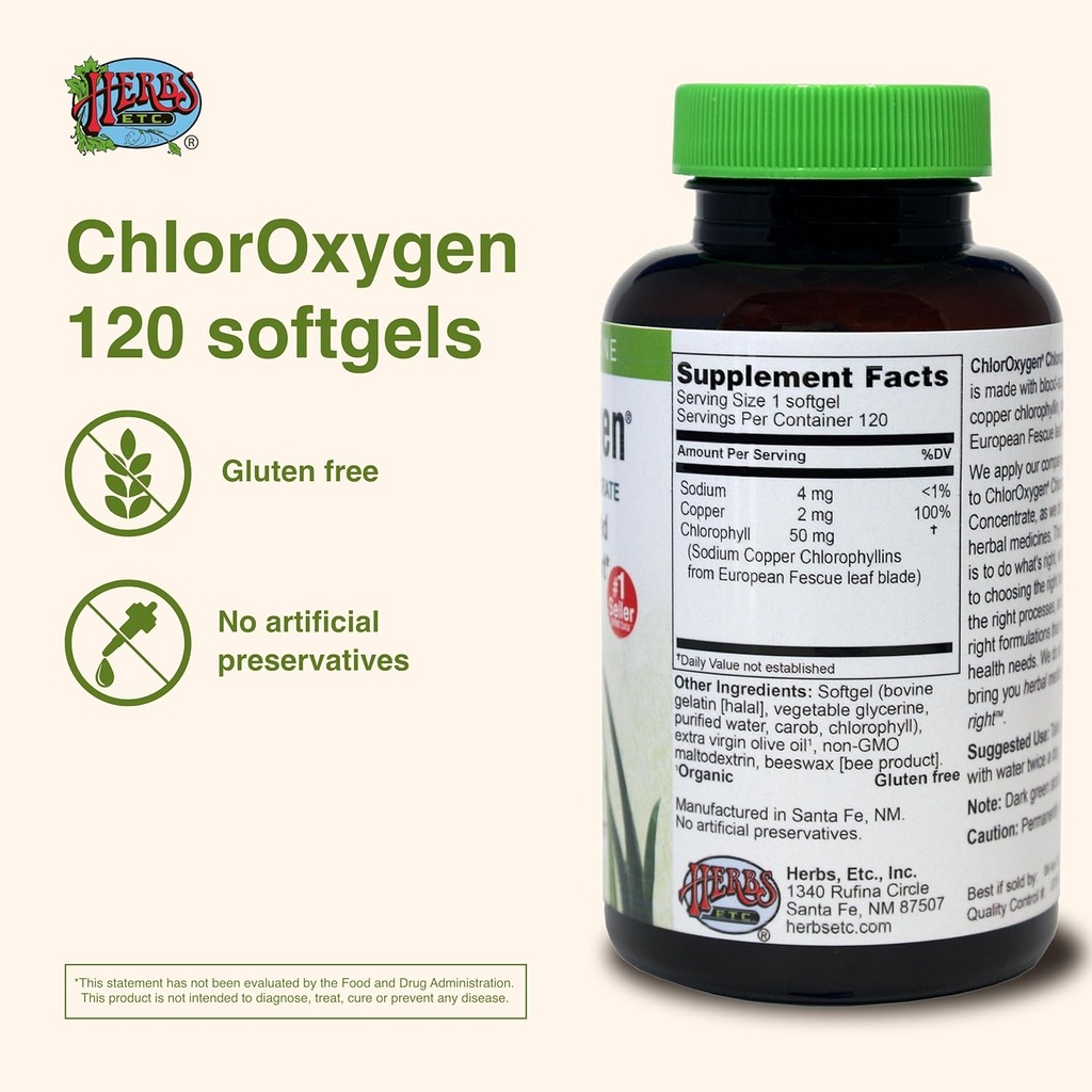 herbs-etc-chloroxygen-chlorophyll-concen-2.jpg