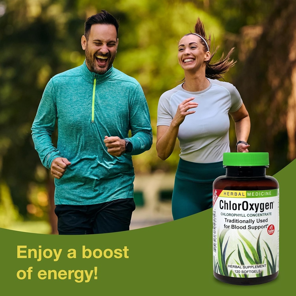 herbs-etc-chloroxygen-chlorophyll-concen-3.jpg