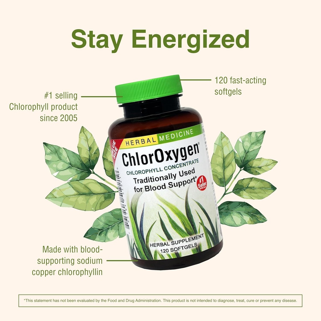 herbs-etc-chloroxygen-chlorophyll-concen-4.jpg