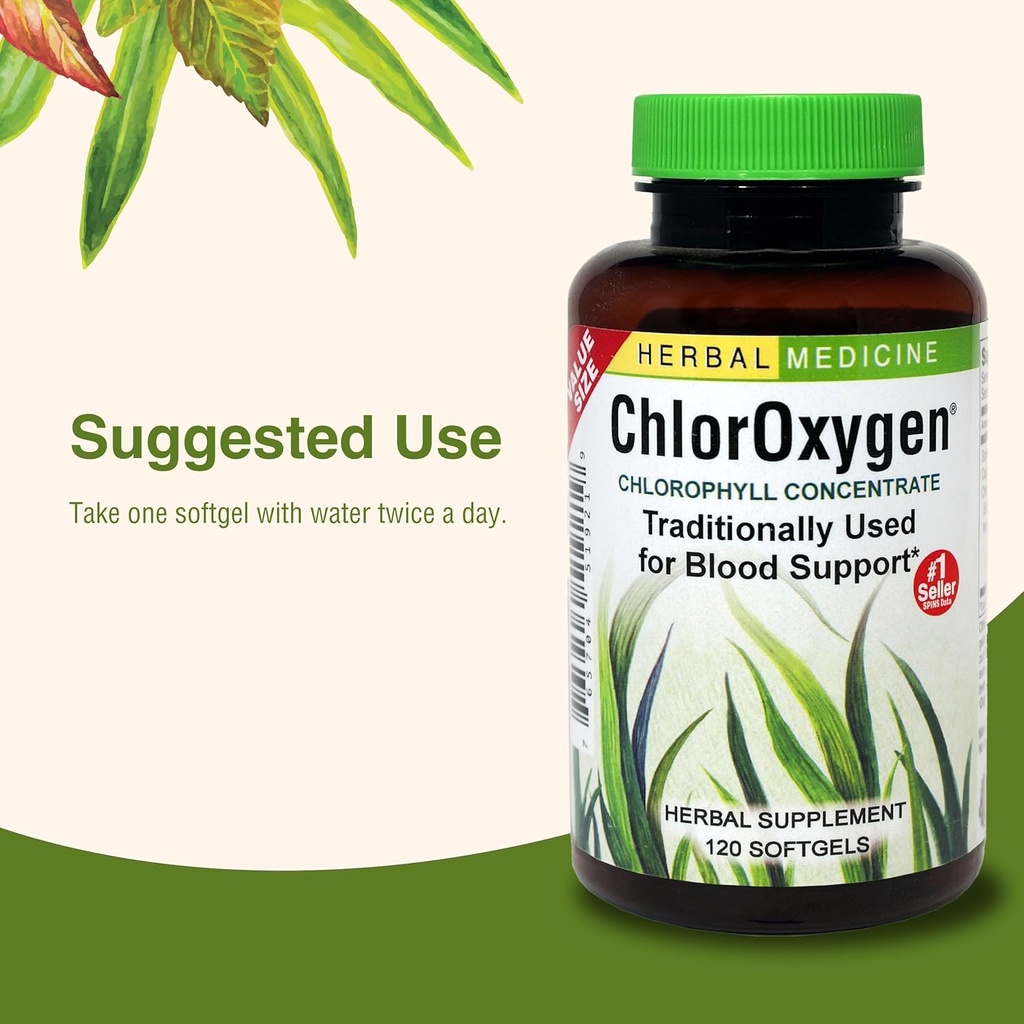 herbs-etc-chloroxygen-chlorophyll-concen-6.jpg