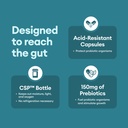 physician-s-choice-beginner-probiotics-1-4.jpg