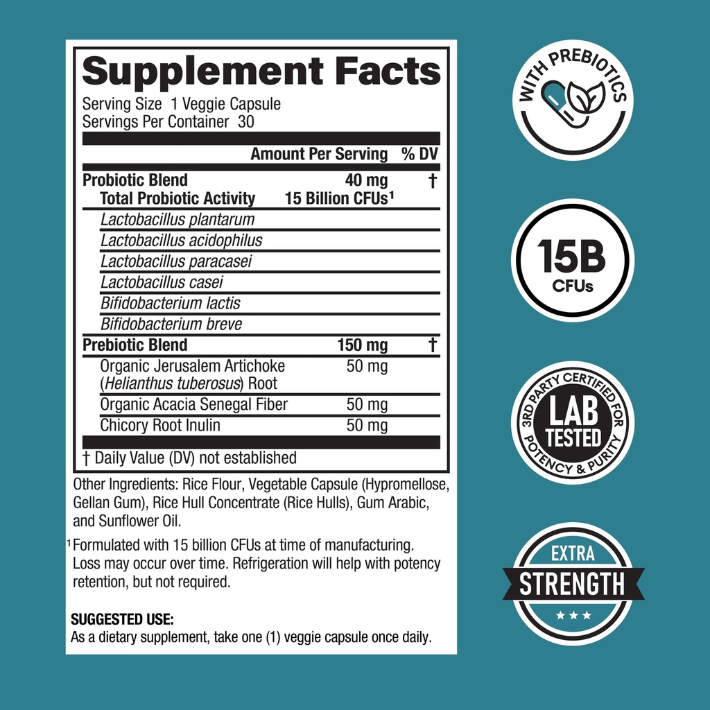 physician-s-choice-beginner-probiotics-1-2.jpg