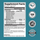 physician-s-choice-beginner-probiotics-1-2.jpg