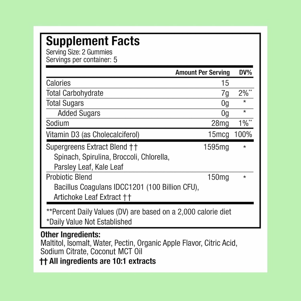 plant-people-wondergreens-veggie-gummies-2.jpg
