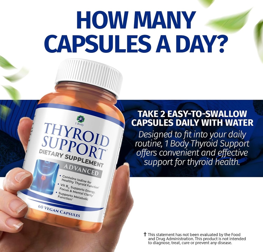 1-body-thyroid-support-supplement-with-i-6.jpg