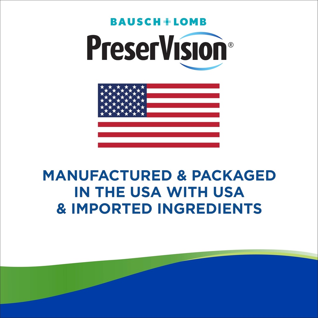 preservision-areds-2-multivitamin-1-eye--3.jpg