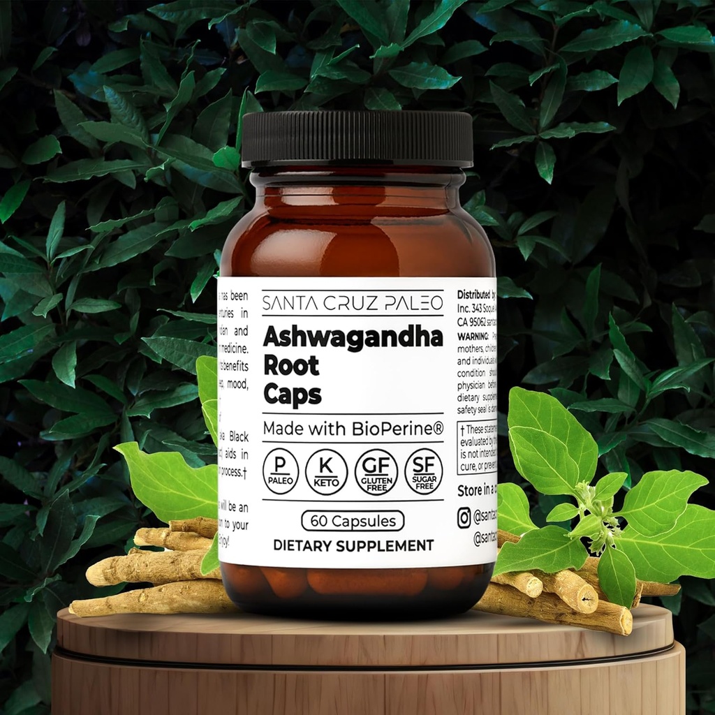santa-cruz-paleo-ashwagandha-capsules-60-2.jpg