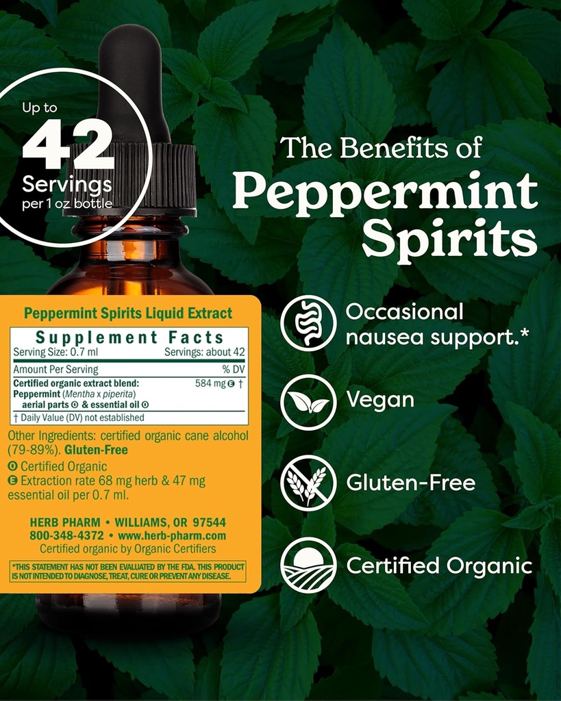 herb-pharm-peppermint-spirits-organic-1--2.jpg
