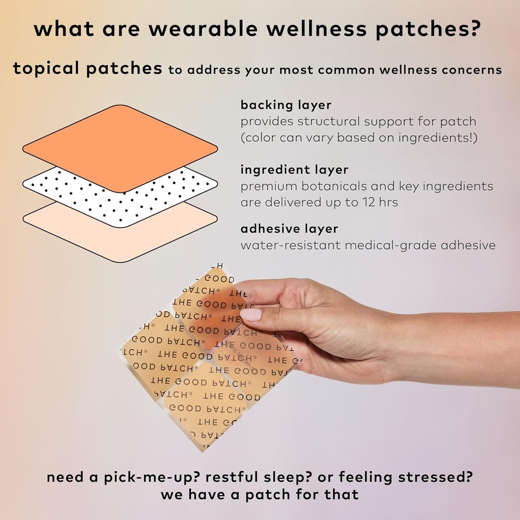 the-good-patch-rescue-recovery-patch-nat-5.jpg