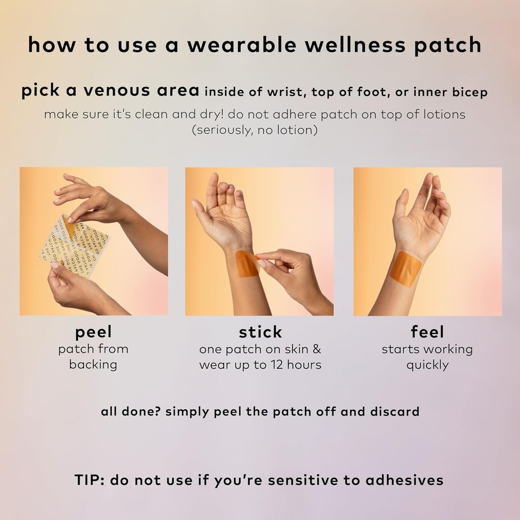 the-good-patch-rescue-recovery-patch-nat-6.jpg