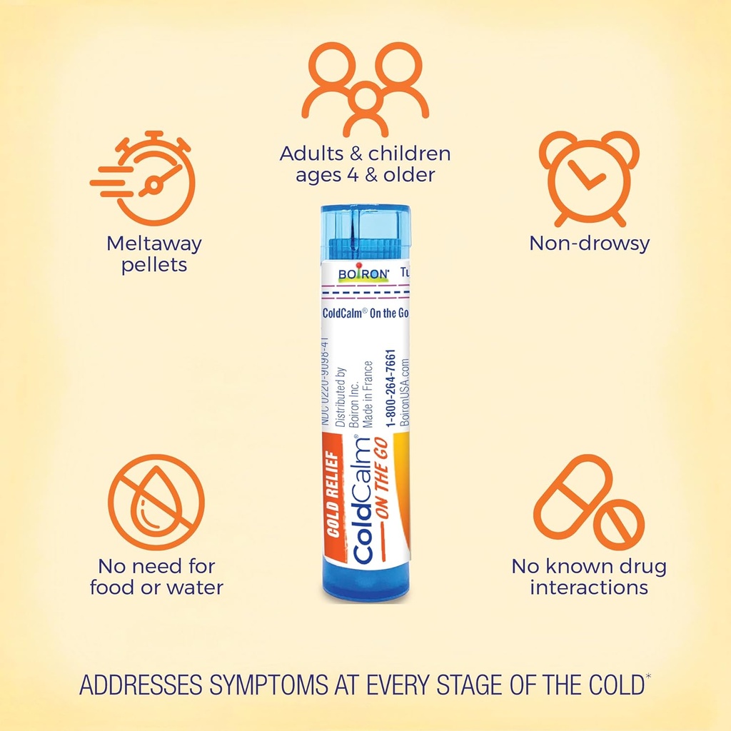 boiron-coldcalm-on-the-go-cold-relief-fo-2.jpg