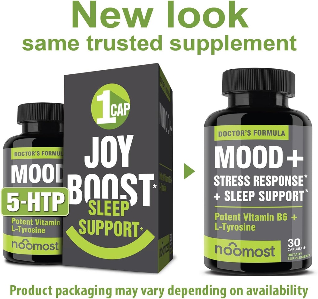 mood-support-supplement-for-mood-boost-c-2.jpg