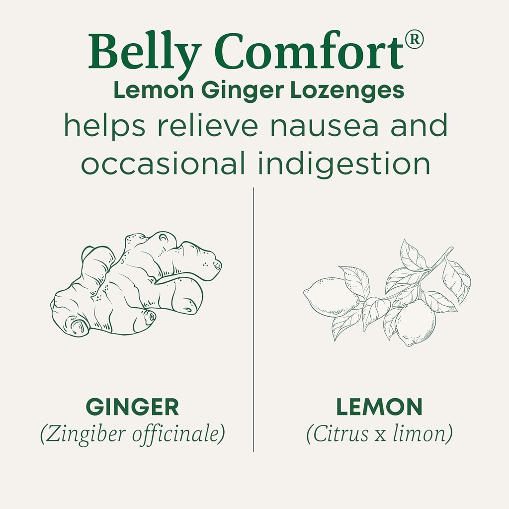 traditional-medicinals-organic-belly-com-2.jpg