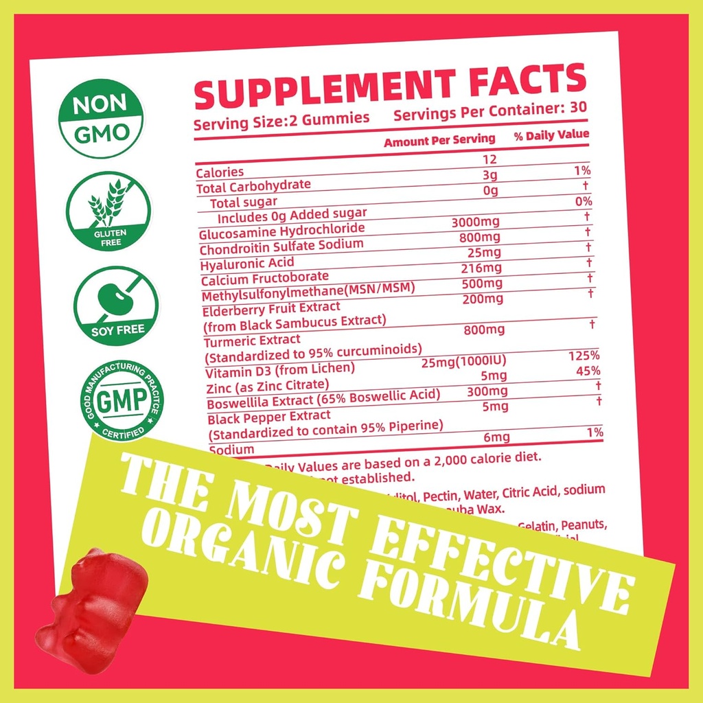 glucosamine-chondroitin-gummies-with-msm-2.jpg