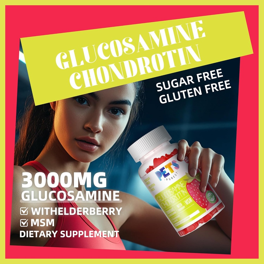 glucosamine-chondroitin-gummies-with-msm-3.jpg
