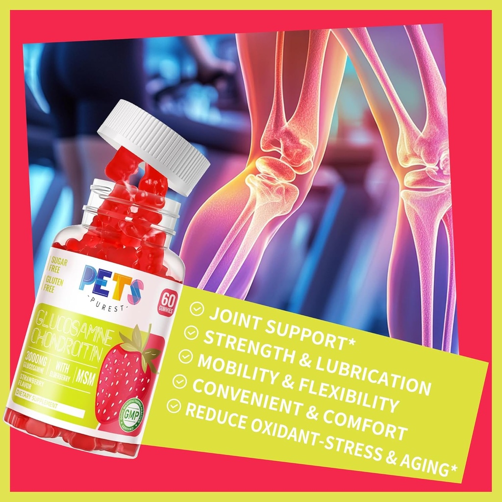 glucosamine-chondroitin-gummies-with-msm-4.jpg