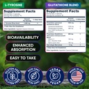alpha-flow-bundle-l-tyrosine-1000mg-lipo-3.jpg