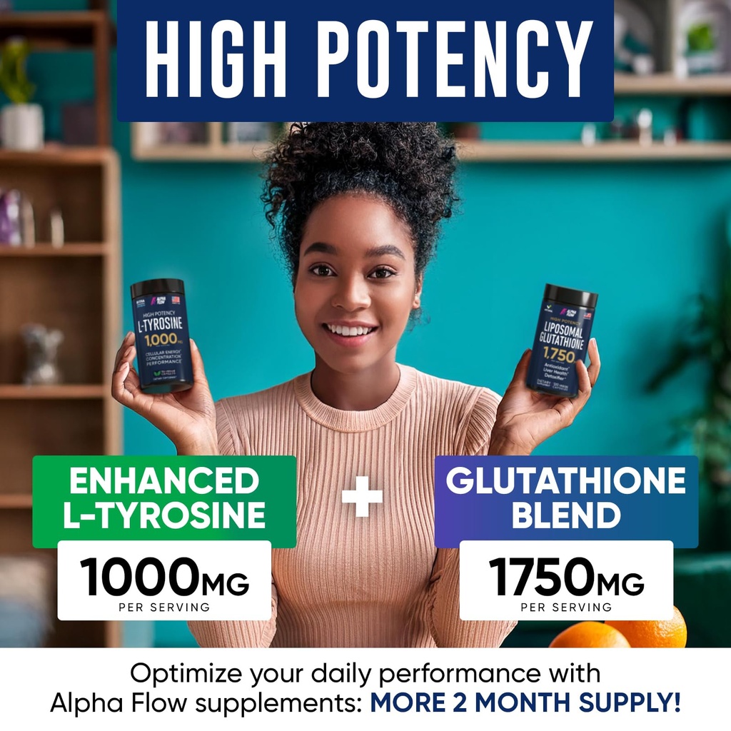 alpha-flow-bundle-l-tyrosine-1000mg-lipo-2.jpg
