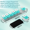daviky-large-weekly-am-pm-pill-organizer-4.jpg