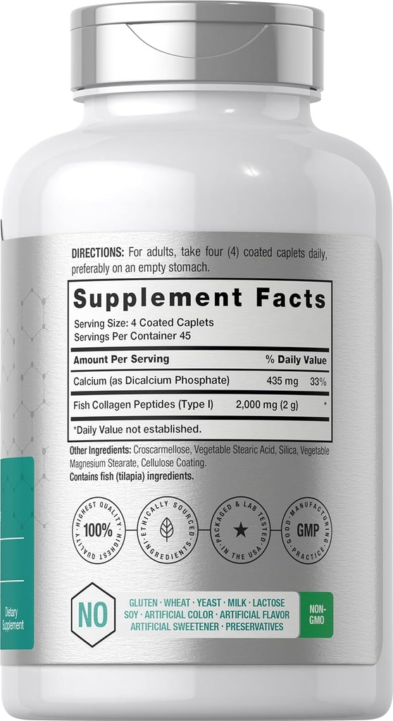 horbaach-marine-collagen-peptides-2000mg-2.jpg