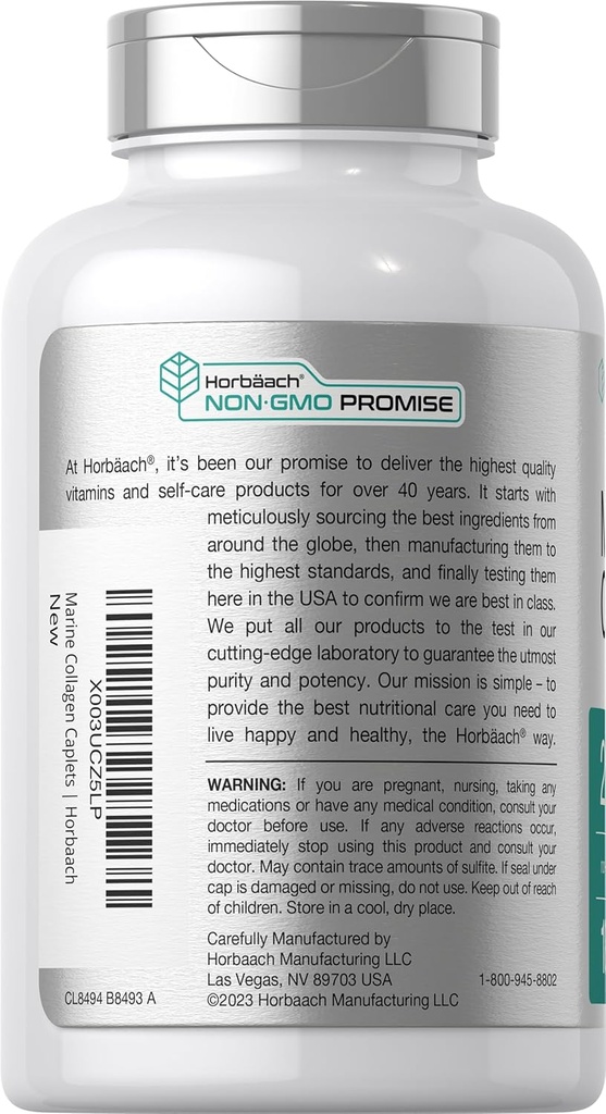 horbaach-marine-collagen-peptides-2000mg-3.jpg