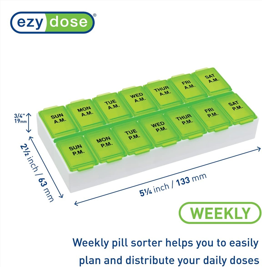 ezy-dose-blue-white-7-day-pill-organizer-4.jpg