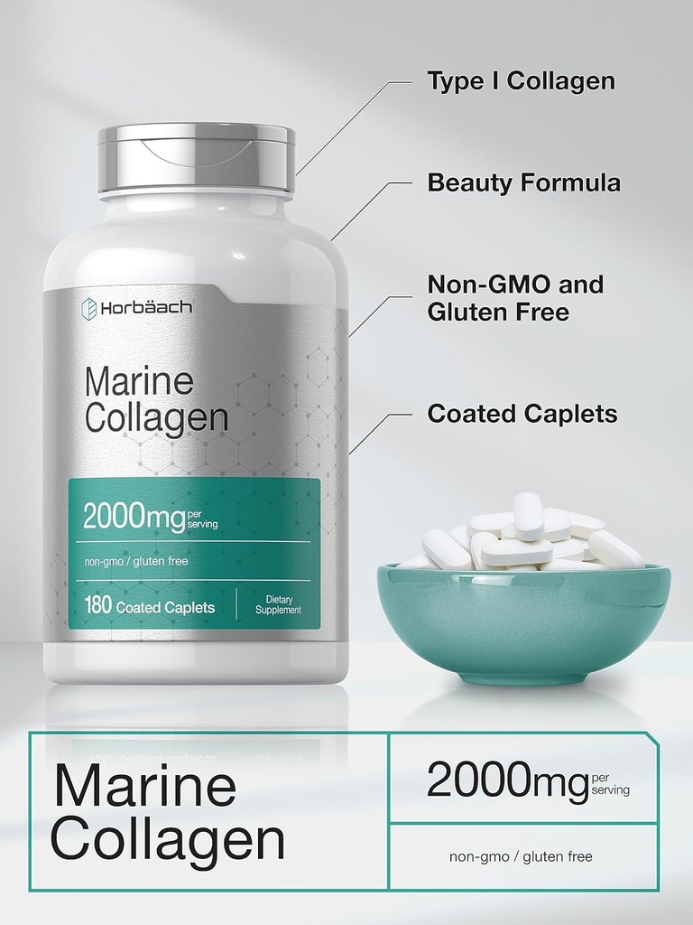 horbaach-marine-collagen-peptides-2000mg-4.jpg