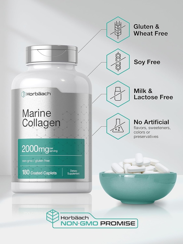 horbaach-marine-collagen-peptides-2000mg-5.jpg