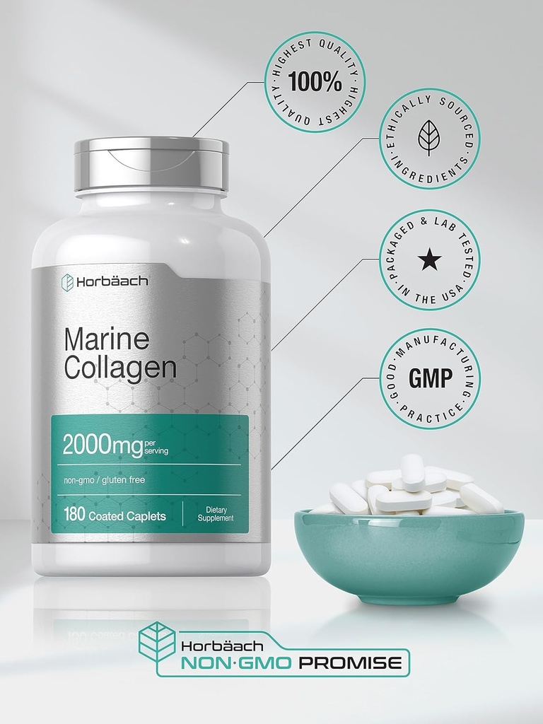 horbaach-marine-collagen-peptides-2000mg-6.jpg