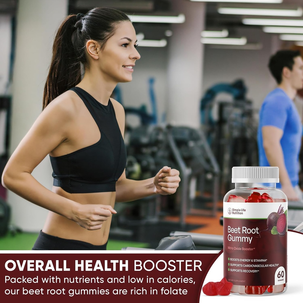 organic-beet-root-gummies---nitric-oxide-3.jpg