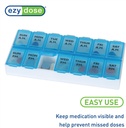 ezy-dose-blue-white-7-day-pill-organizer-5.jpg