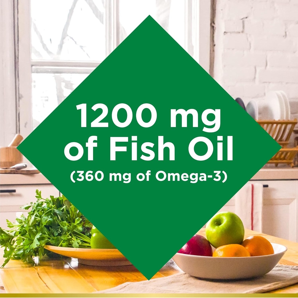 natureis-bounty-fish-oil-360-count-pack--3.jpg