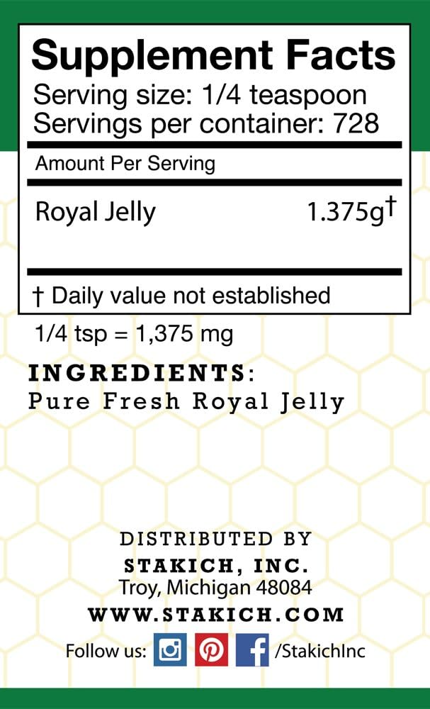 stakich-royal-jelly-fresh-3-kg-2.jpg